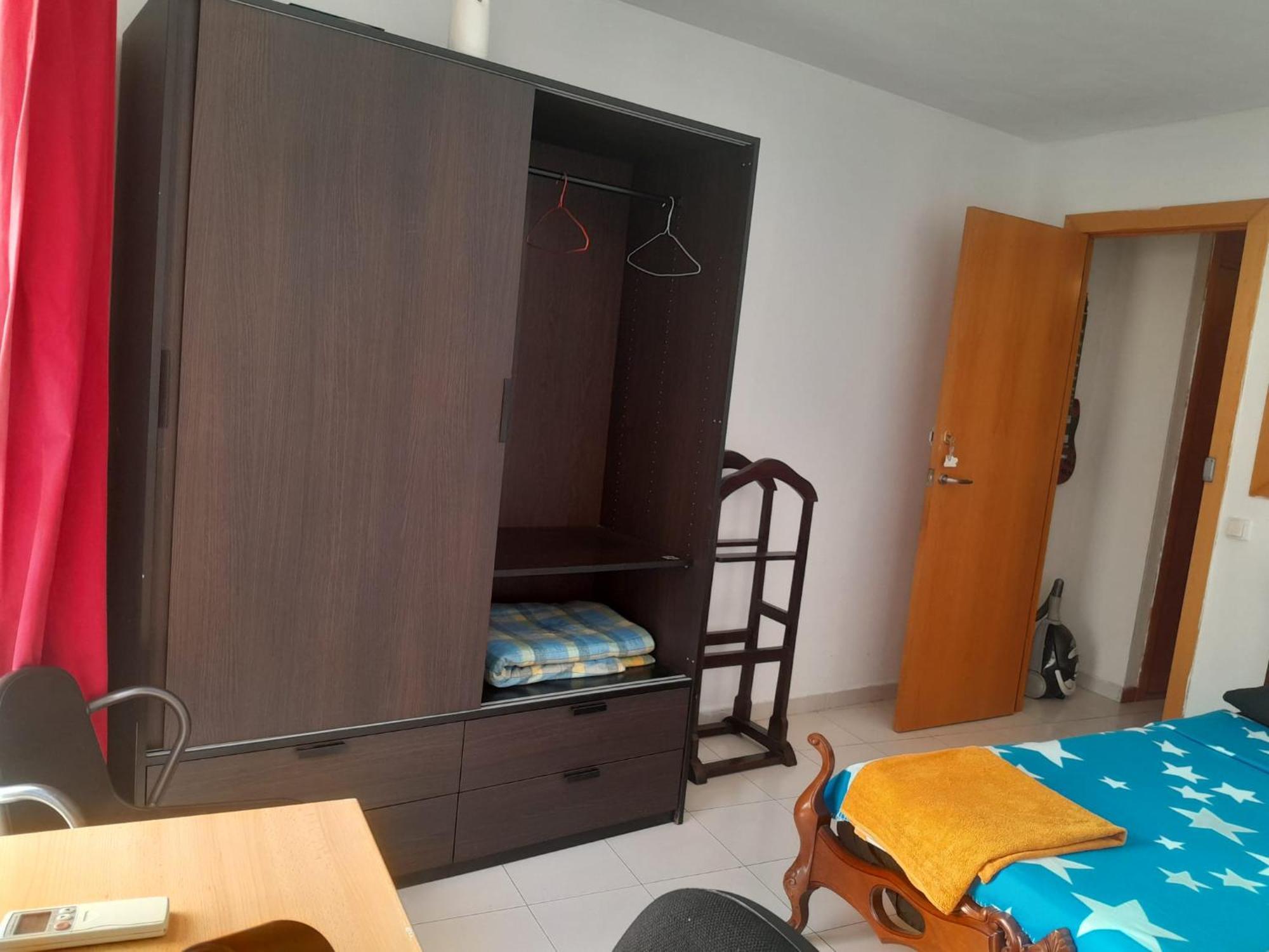 Casa Alexis Hotell Barcelona Eksteriør bilde